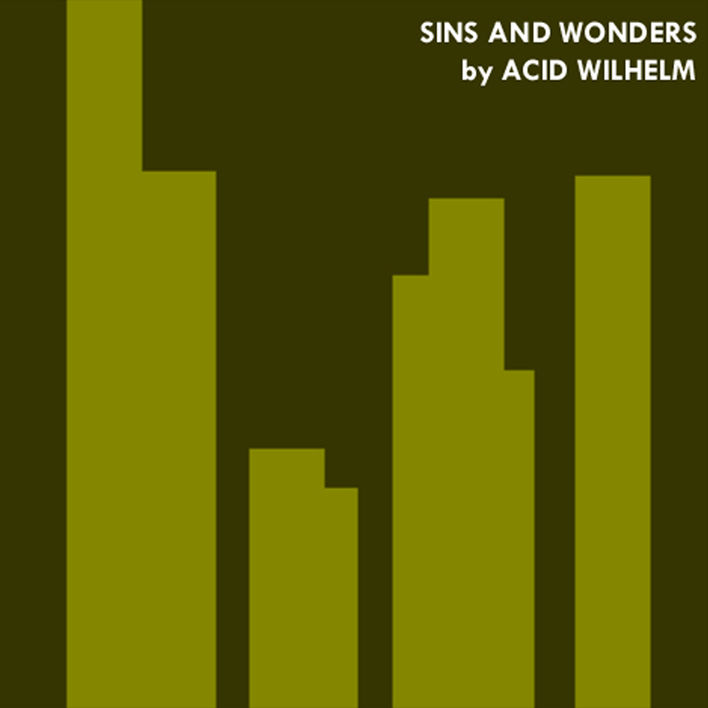 sins and wonders