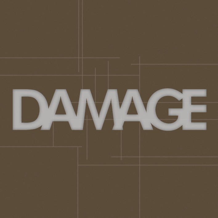 damage